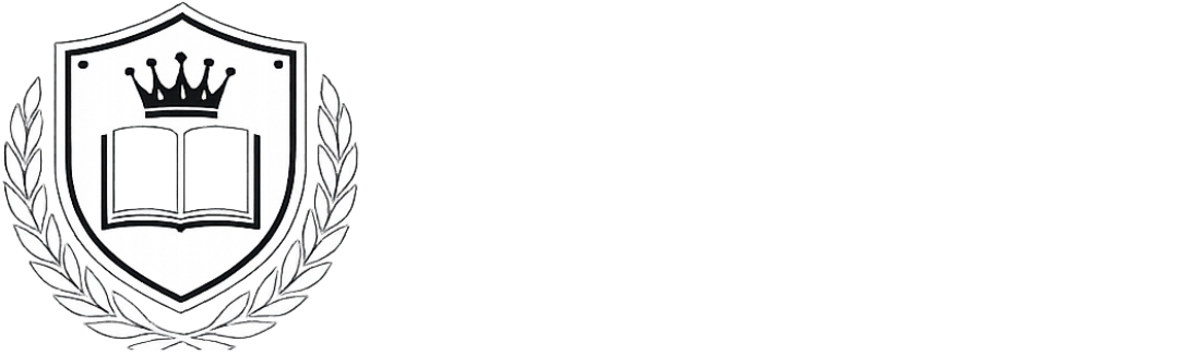 Kingsford Logo