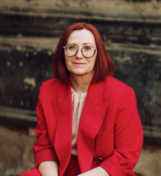 Vice Chancellor Name